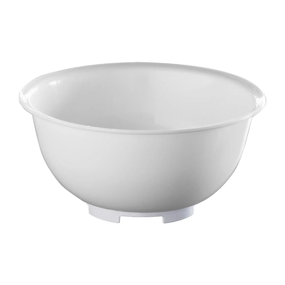 Polypropylene Mixing Bowl 4.5Ltr