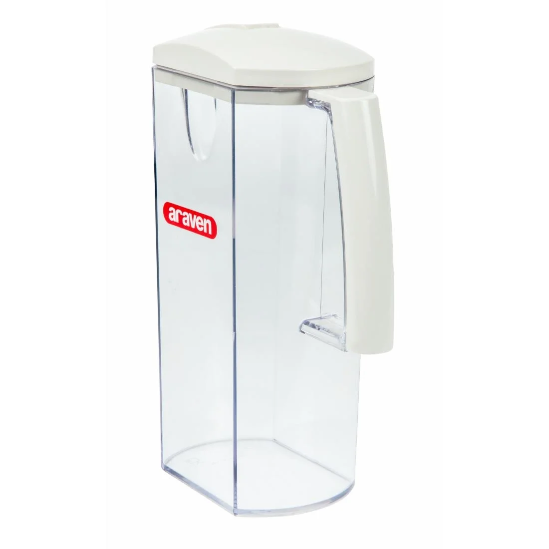 Araven Service Jug 2Ltr - Image 3