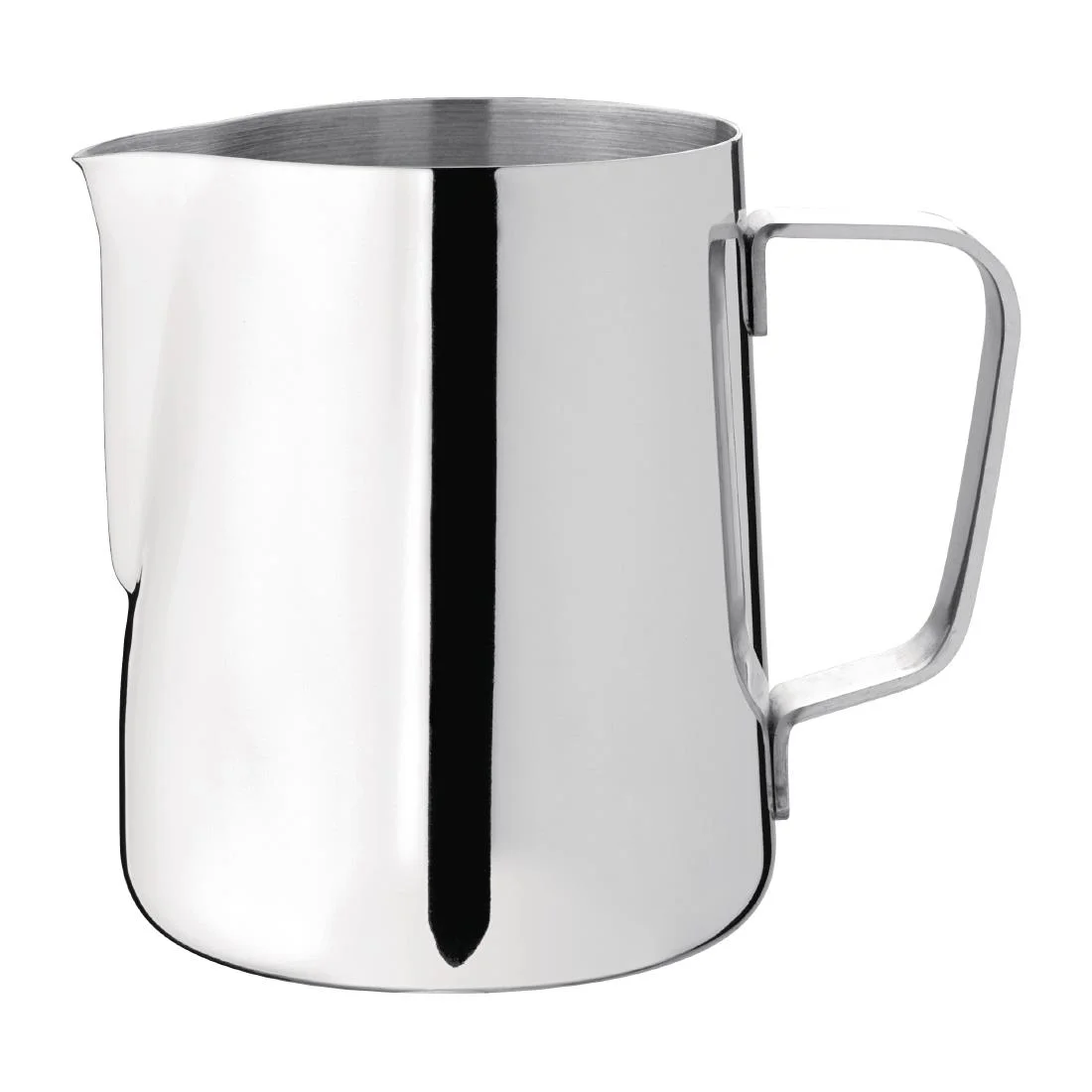Olympia Milk Jug 570ml
