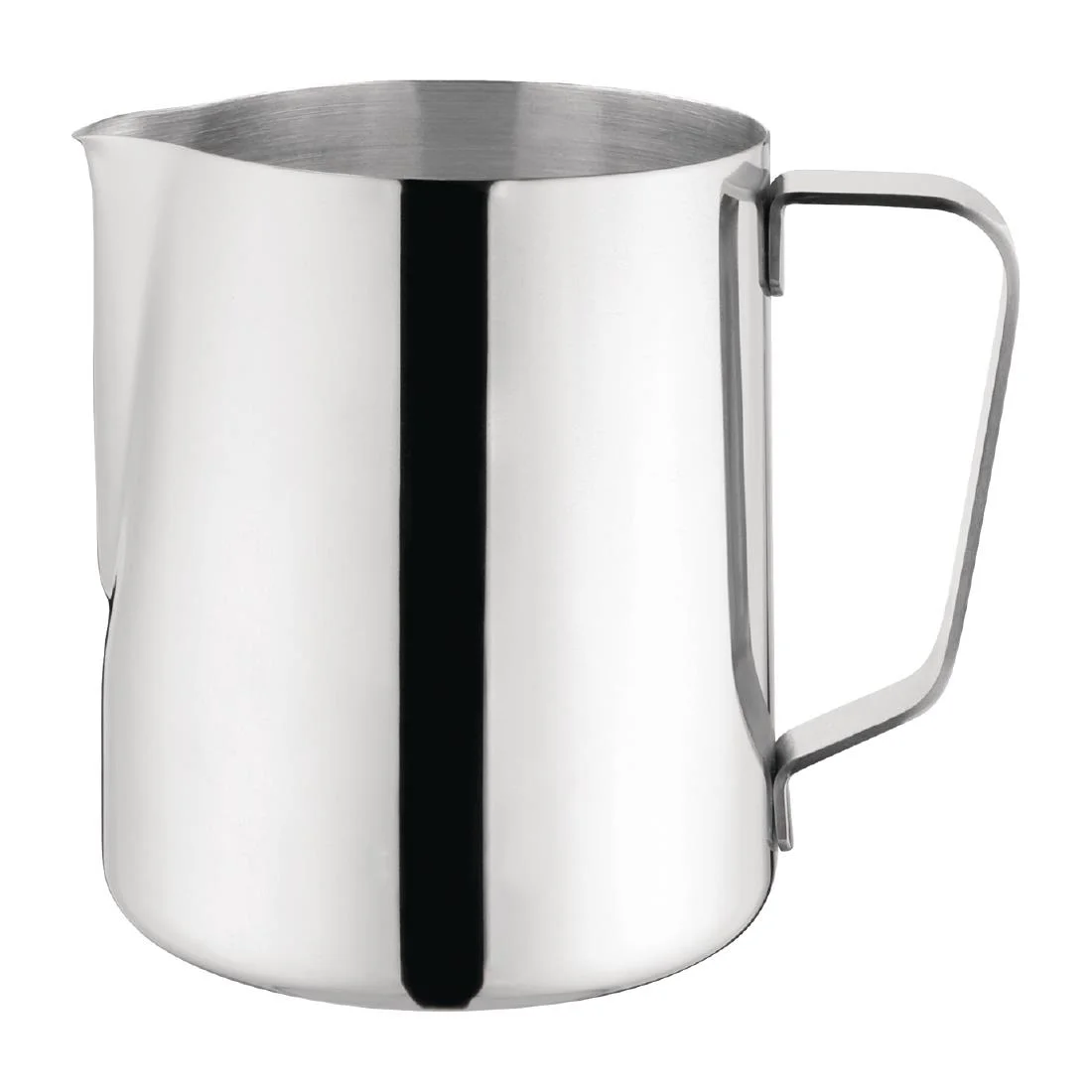 Olympia Milk Jug 910ml
