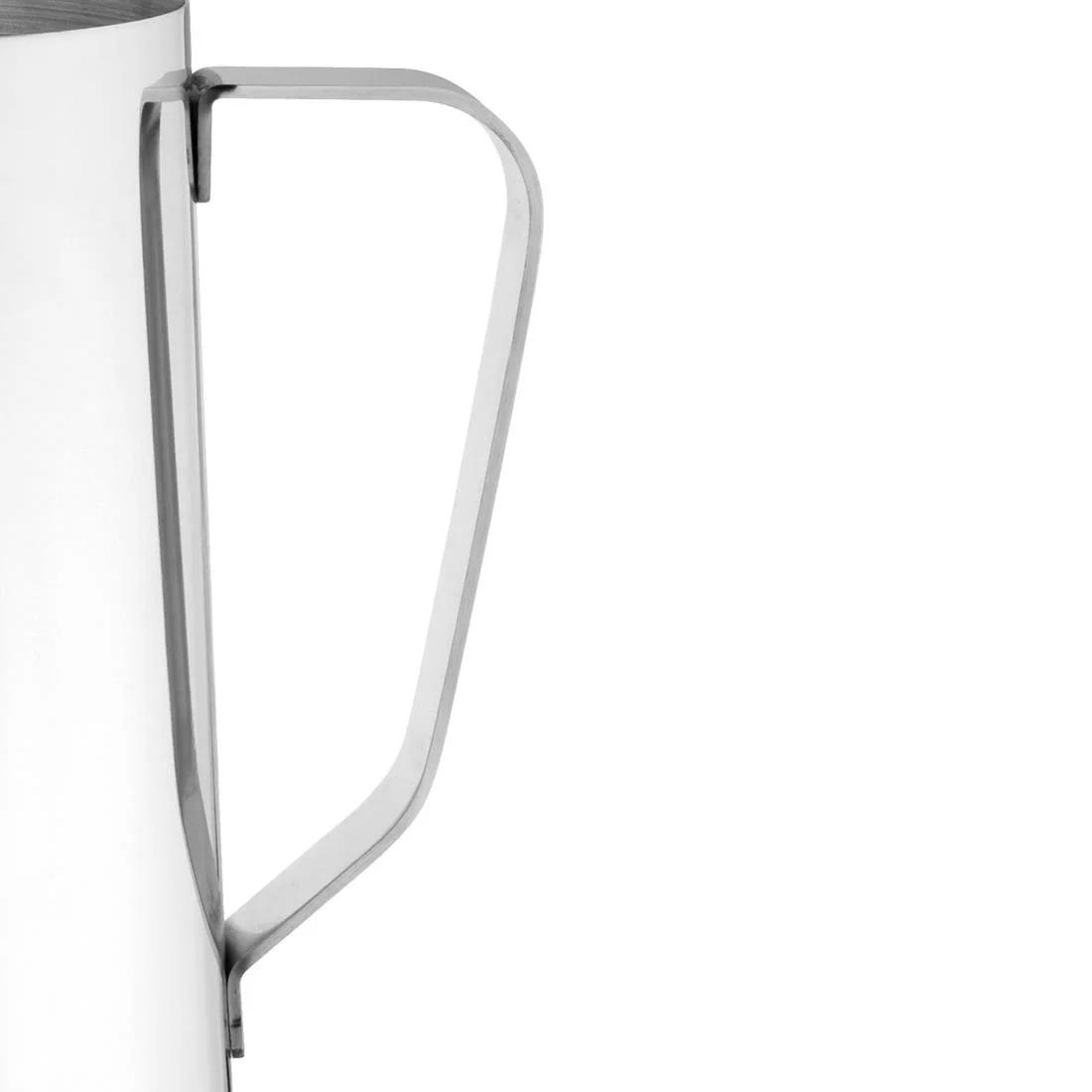 Olympia Milk Jug 2Ltr - Image 4