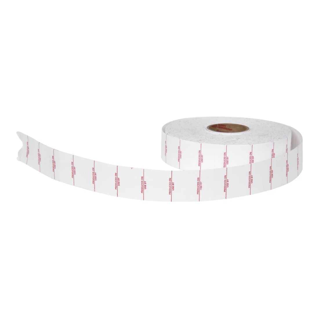 Avery 'Produced On' Food Labels (Pack Of 14,000) - Image 2