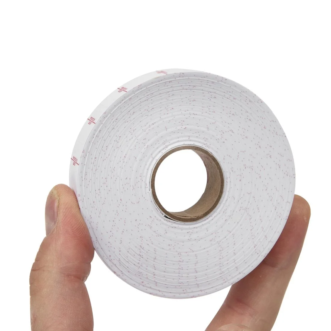Avery 'Produced On' Food Labels (Pack Of 14,000) - Image 3