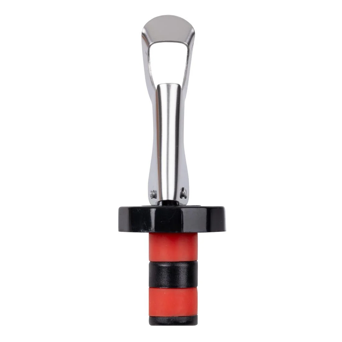 Olympia Wine Bottle Sealer - Image 2