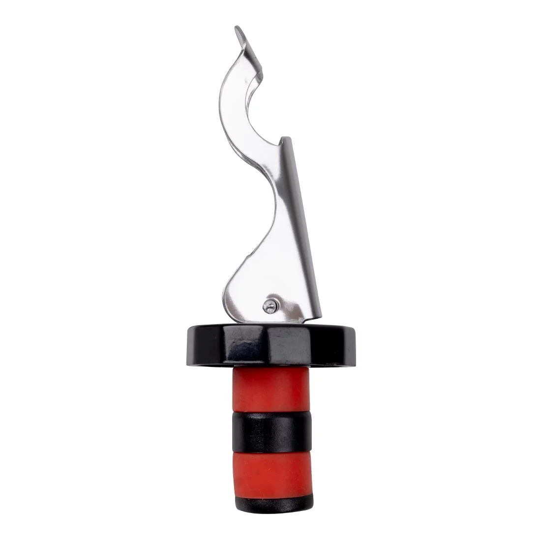 Olympia Wine Bottle Sealer - Image 3