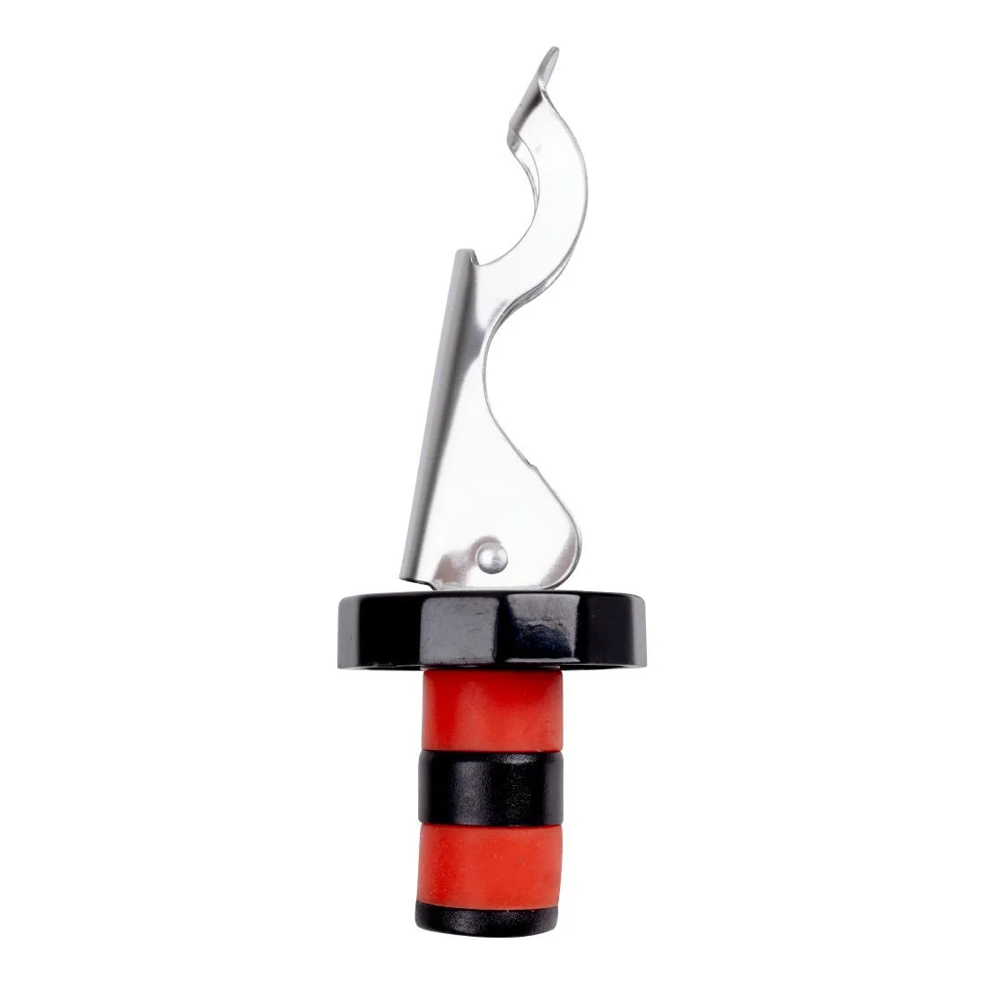 Olympia Wine Bottle Sealer - Image 4