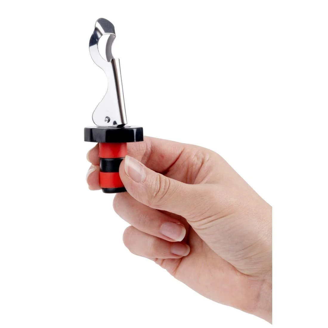 Olympia Wine Bottle Sealer - Image 6