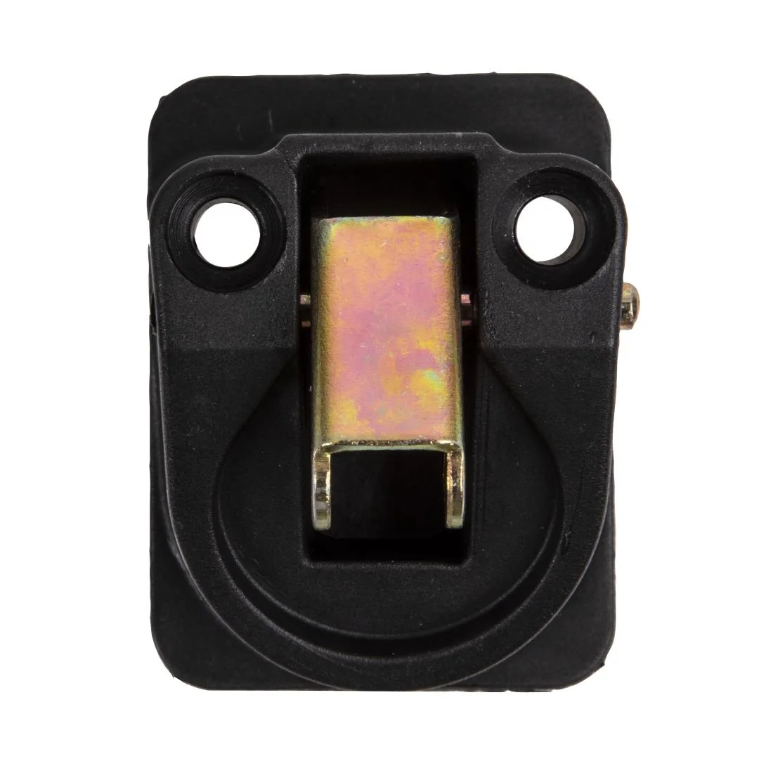 Beaumont Wall Mount Beer Bottle Opener - Image 2