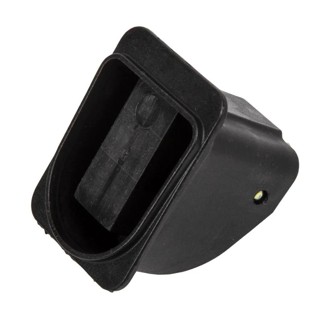 Beaumont Wall Mount Beer Bottle Opener - Image 7