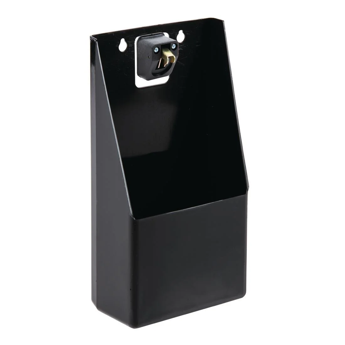 Beaumont Wall Mount Beer Bottle Opener - Image 9