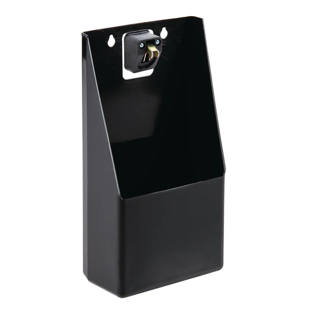 Beaumont Wall Mount Beer Bottle Opener - Image 9