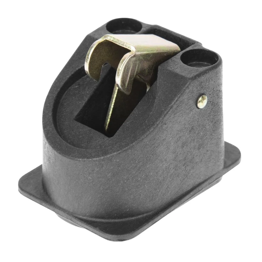 Beaumont Bottle Cap Catcher for Wall Mount Beer Bottle Opener - Image 3