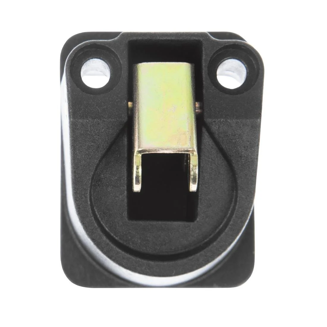 Beaumont Bottle Cap Catcher for Wall Mount Beer Bottle Opener - Image 5