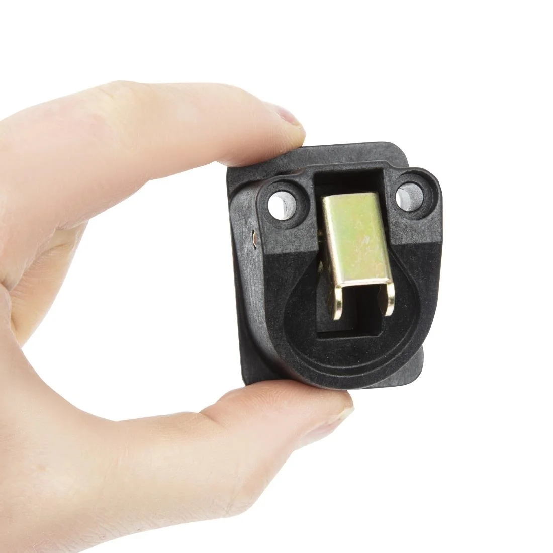 Beaumont Bottle Cap Catcher for Wall Mount Beer Bottle Opener - Image 6