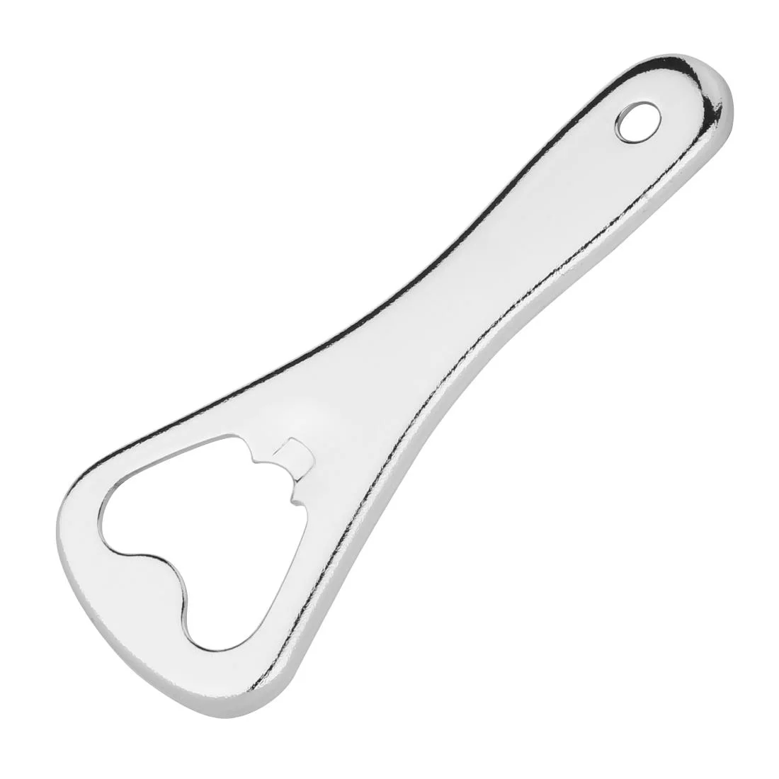 Olympia Crown Beer Bottle Opener