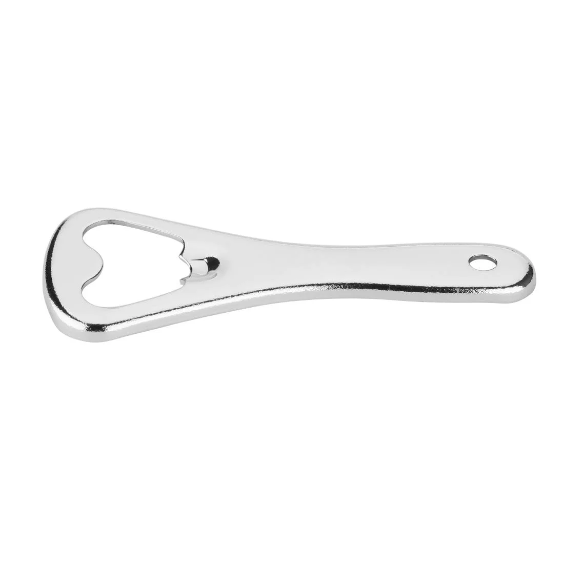 Olympia Crown Beer Bottle Opener - Image 3