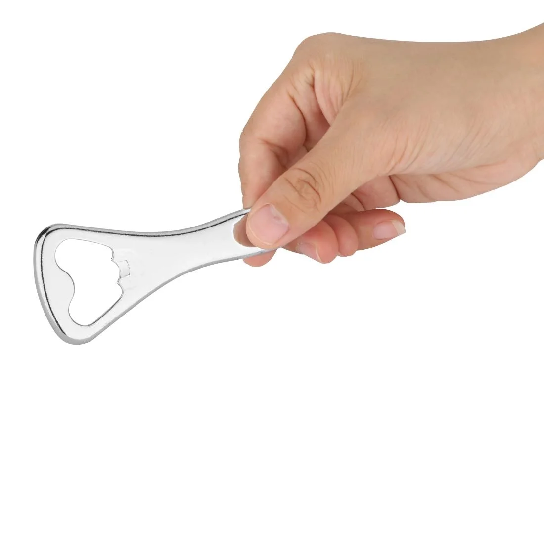 Olympia Crown Beer Bottle Opener - Image 4