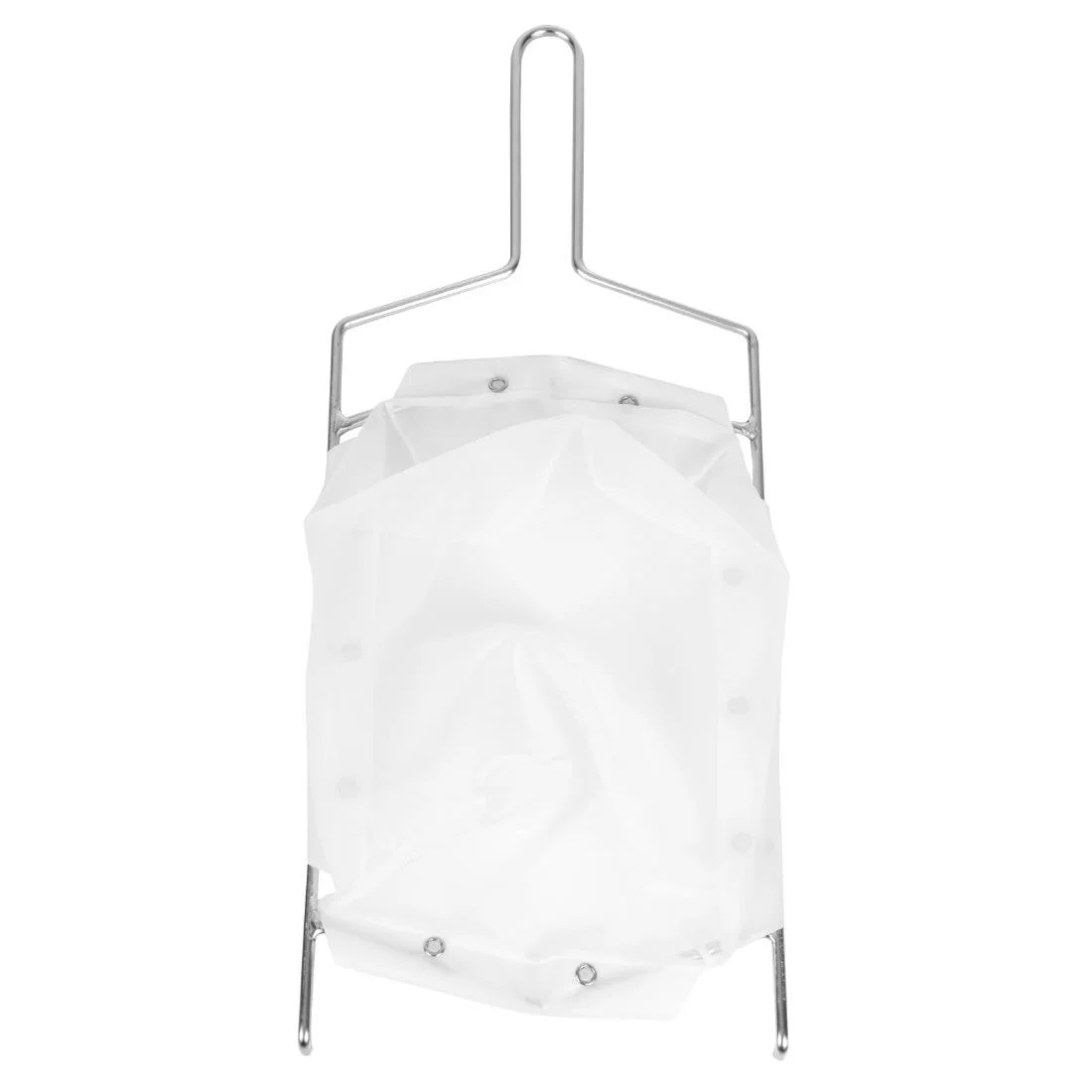 Miroil Oil Polishing Filter Assembly - Image 3