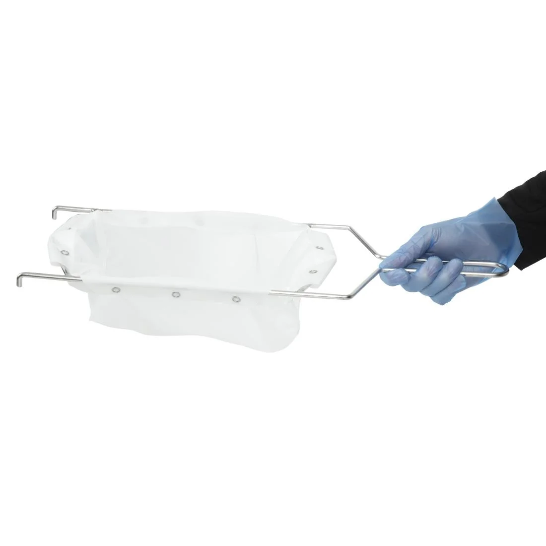 Miroil Oil Polishing Filter Assembly - Image 5