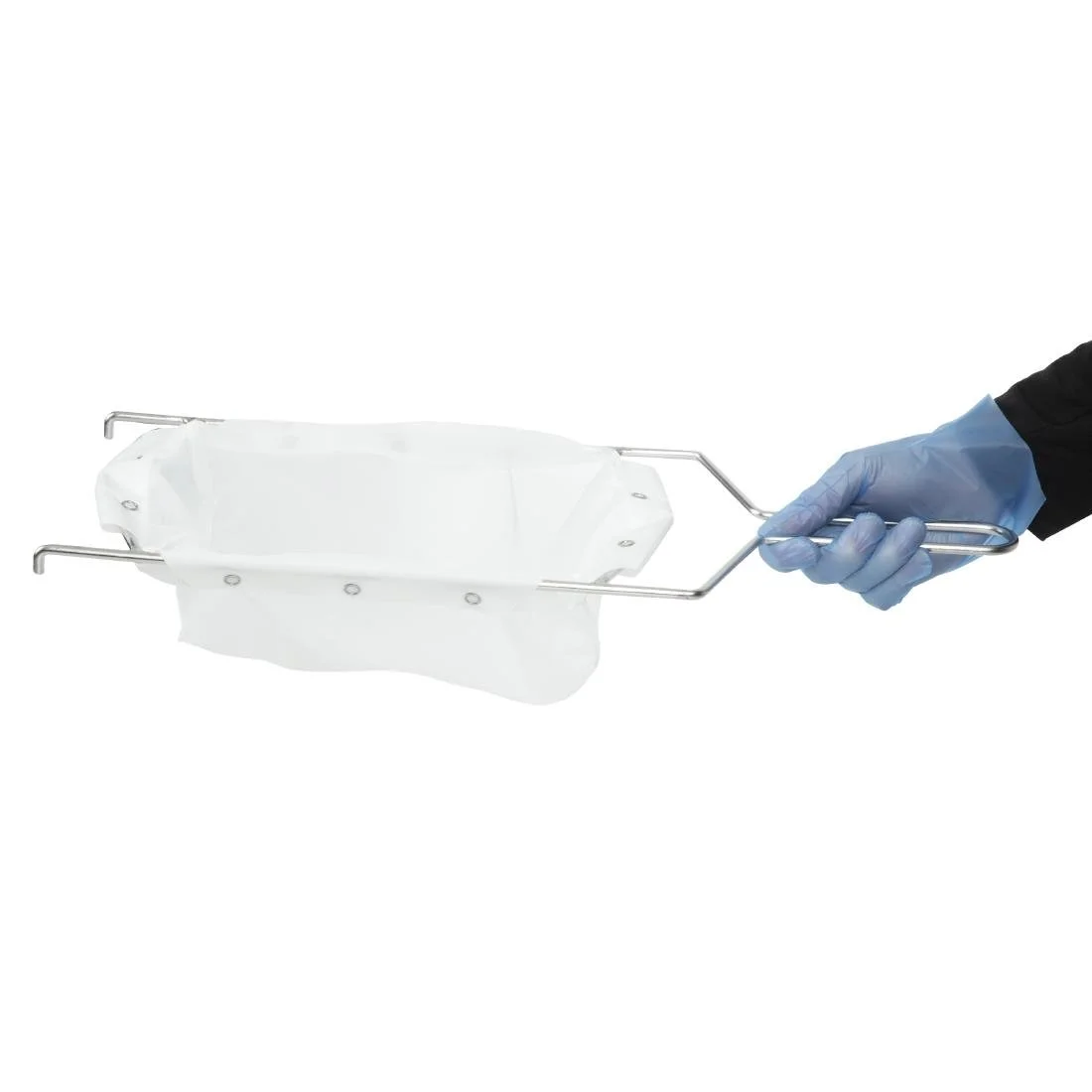 Miroil Oil Polishing Filter Assembly - Image 5