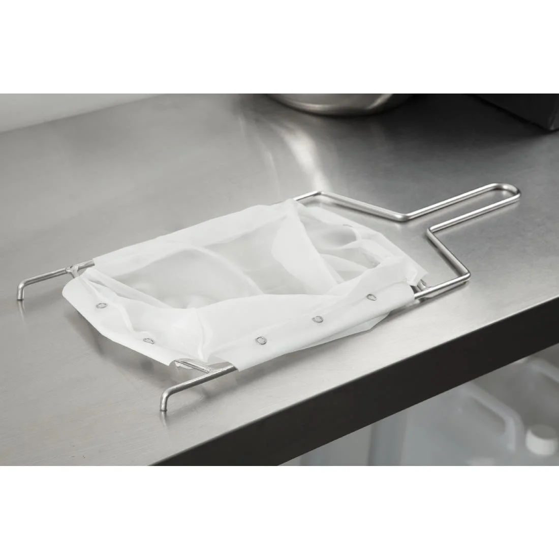 Miroil Oil Polishing Filter Assembly - Image 6