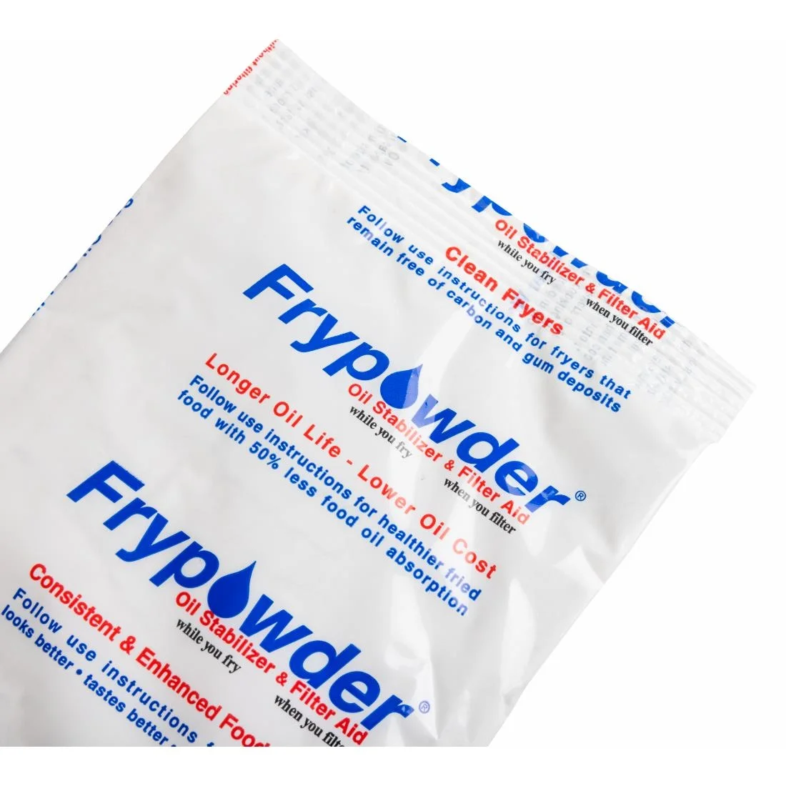 Frypowder (72 Pack) - Image 3