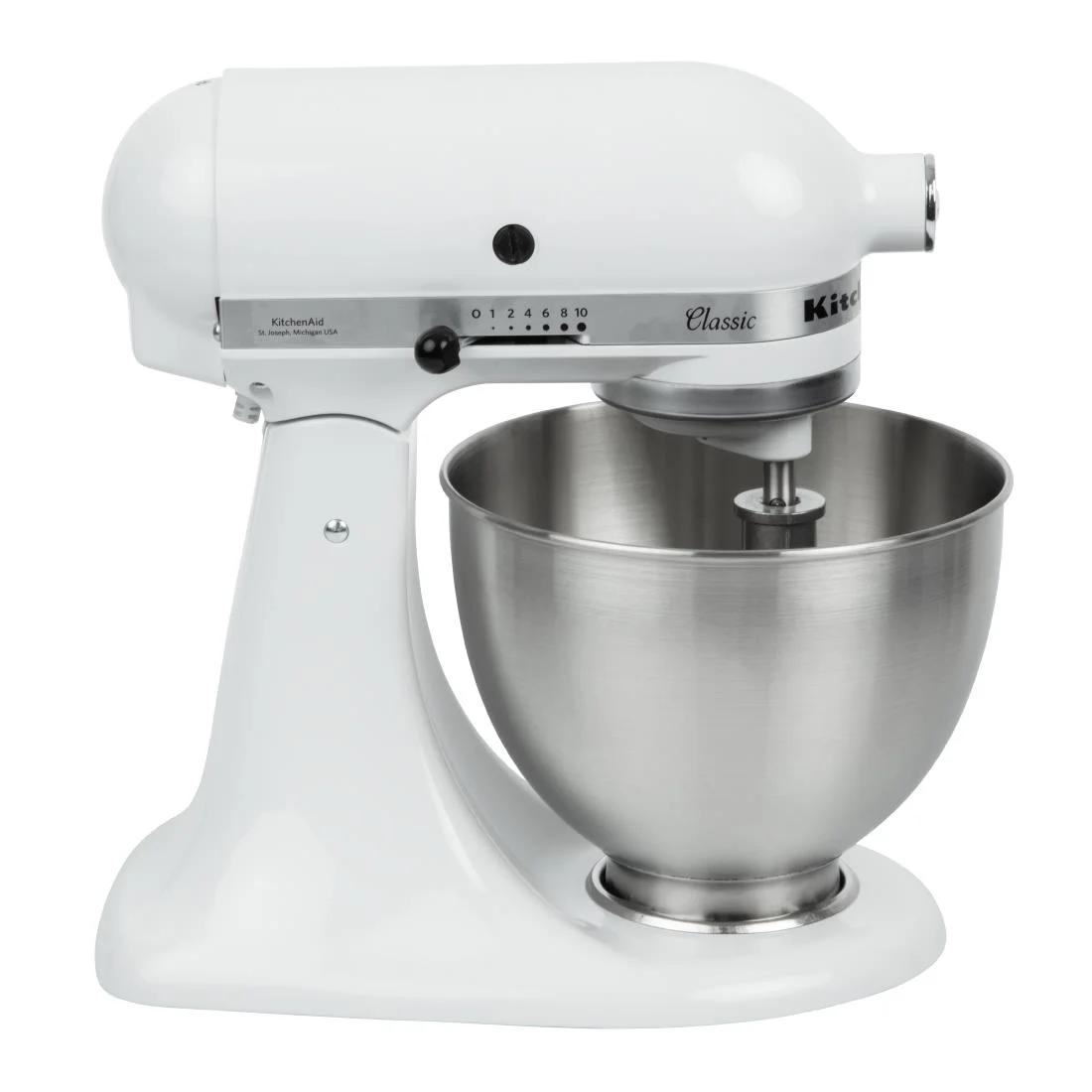 KitchenAid K45 Mixer