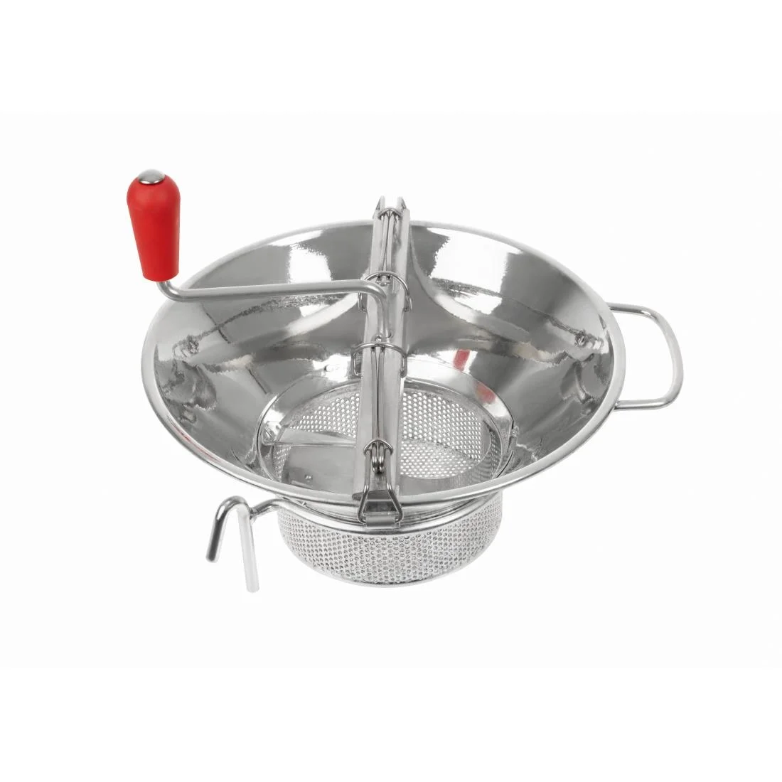 Tellier Triturator - Image 1