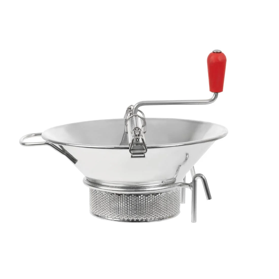 Tellier Triturator - Image 2