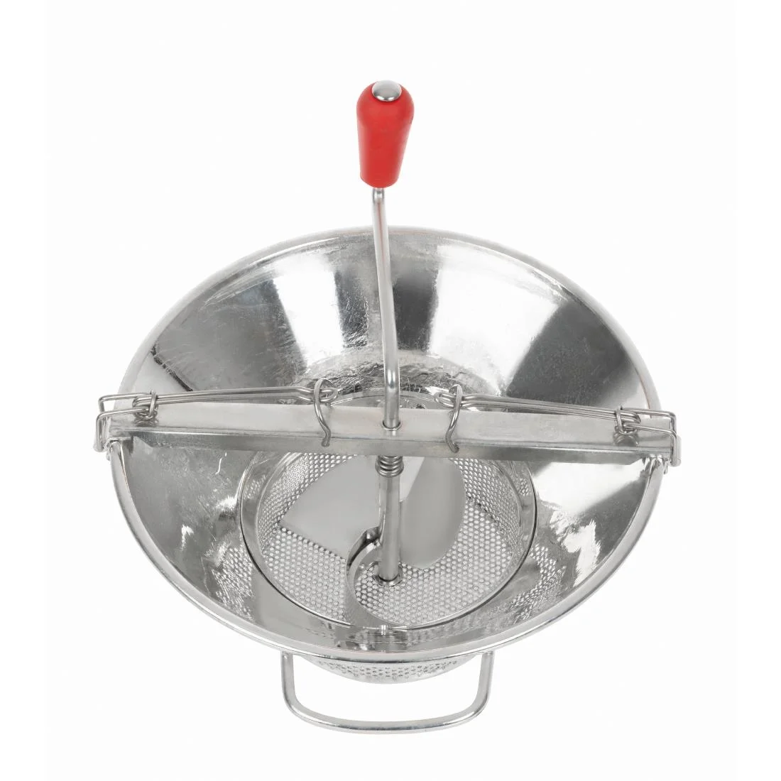 Tellier Triturator - Image 3