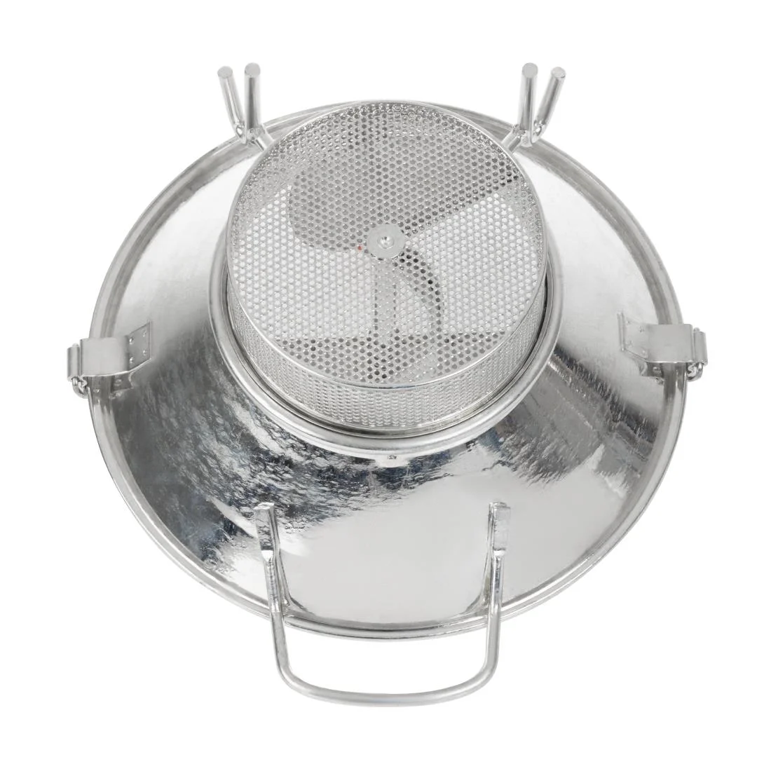 Tellier Triturator - Image 4
