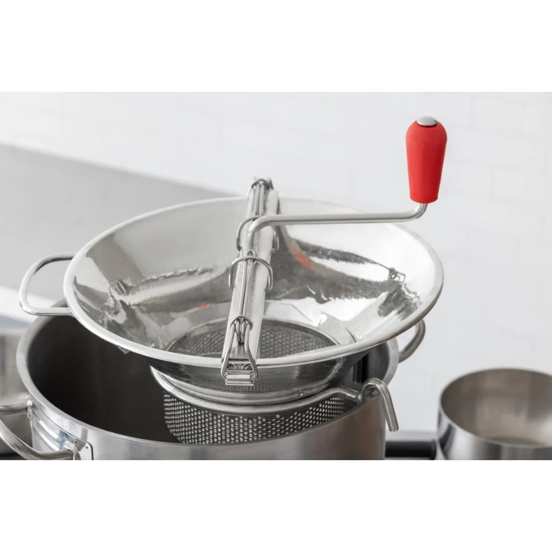 Tellier Triturator - Image 8
