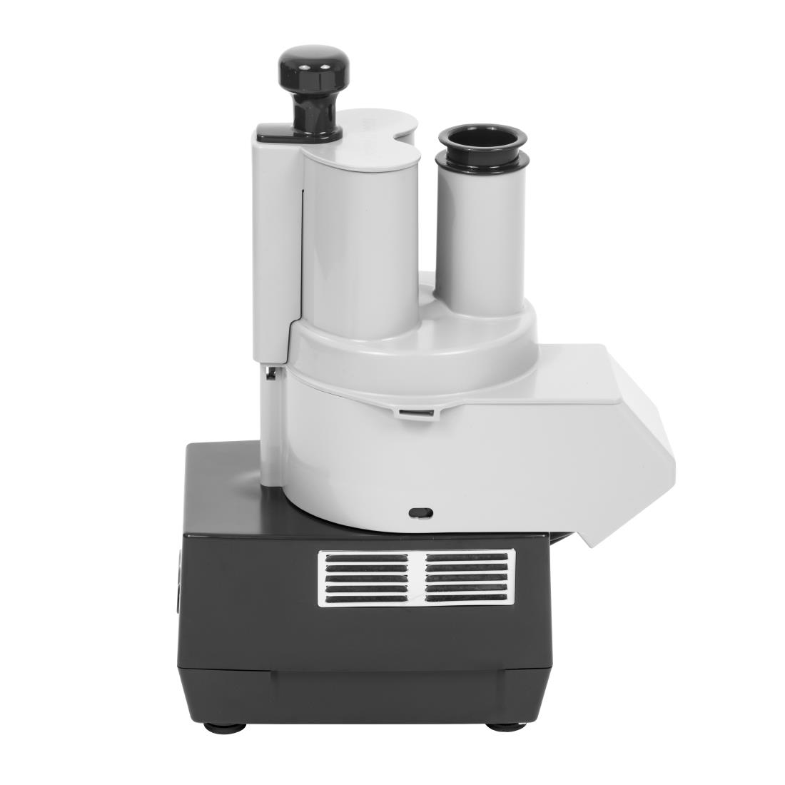 Robot Coupe Food Processor and Veg Prep Machine R211XL Ultra