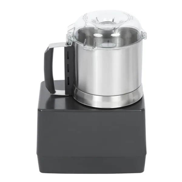 Robot Coupe Food Processor and Veg Prep Machine R301D Ultra