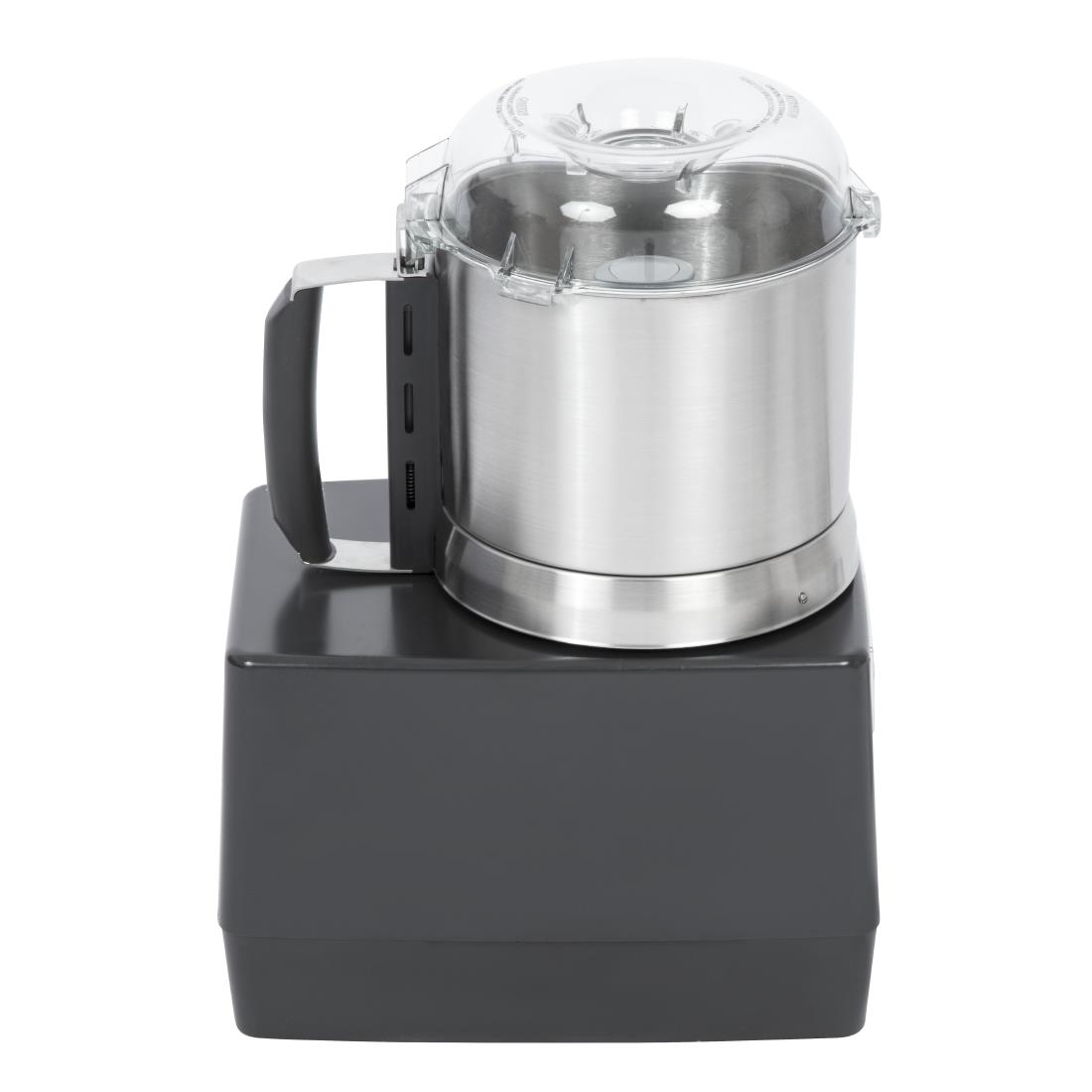 Robot Coupe Food Processor and Veg Prep Machine R301D Ultra