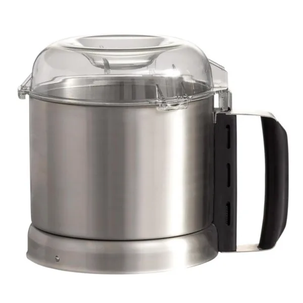 Robot Coupe Food Processor and Veg Prep Machine R301D Ultra