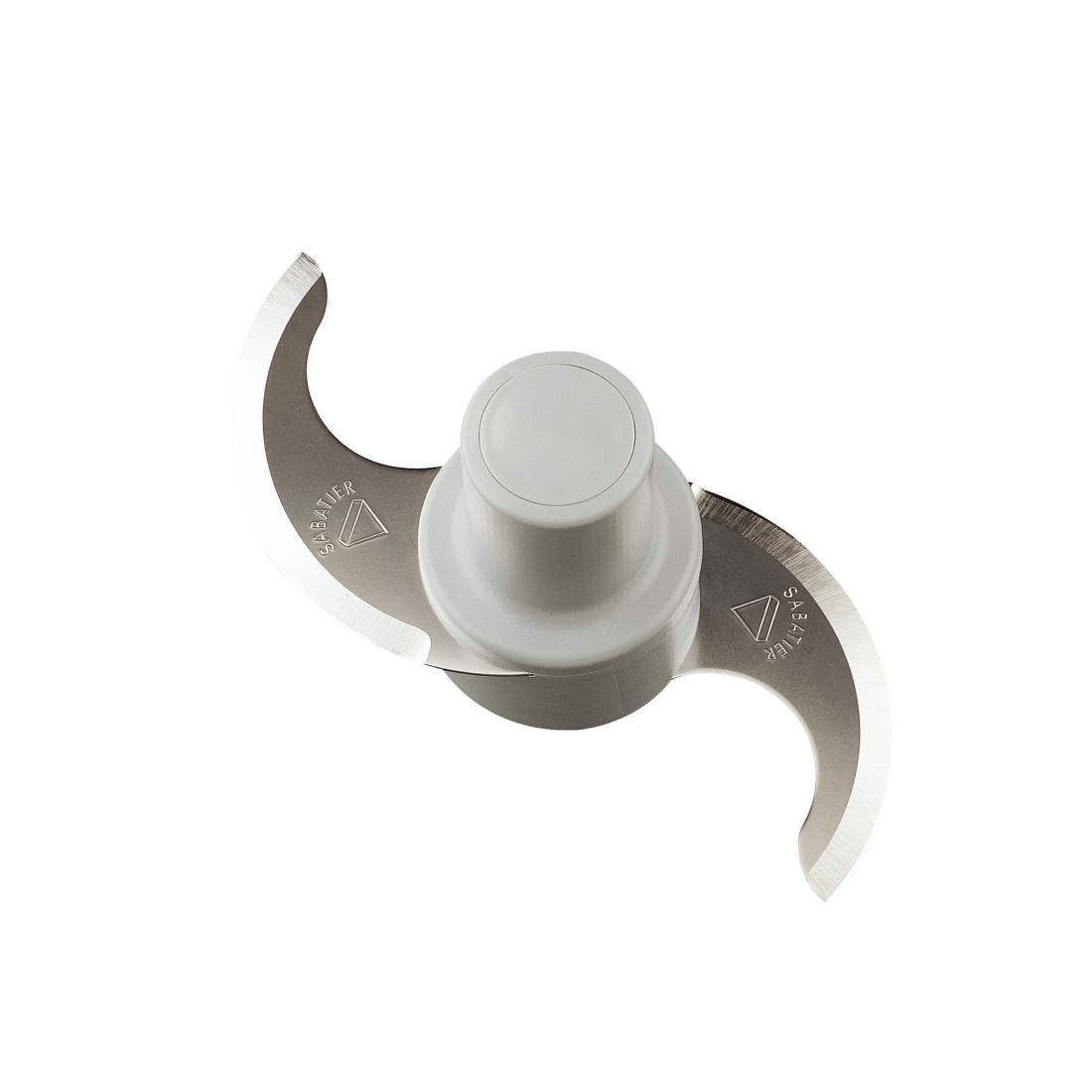 Robot Coupe Food Processor R201XL Ultra