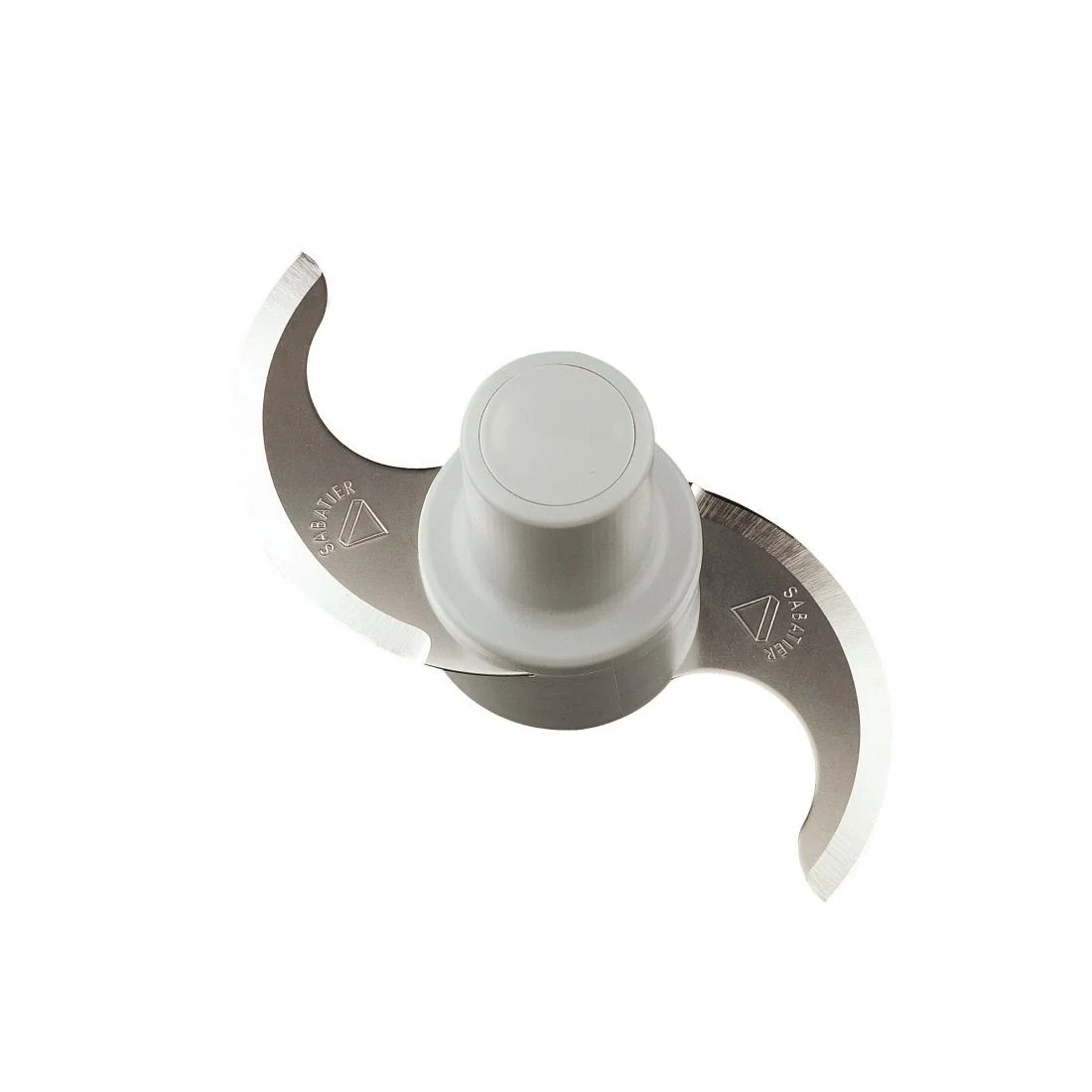 Robot Coupe Food Processor R201XL - Image 12
