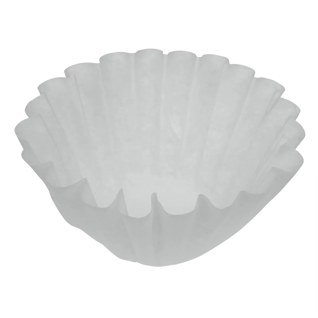 Coffee Filter Papers (Box Quantity 1000) - Image 2