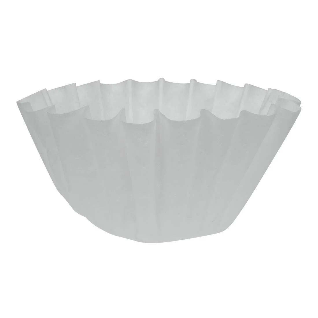 Coffee Filter Papers (Box Quantity 1000) - Image 3