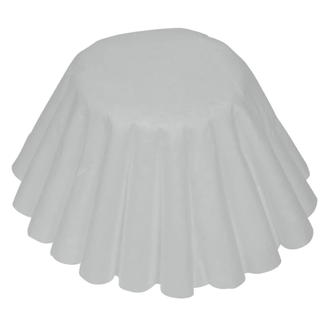 Coffee Filter Papers (Box Quantity 1000) - Image 4