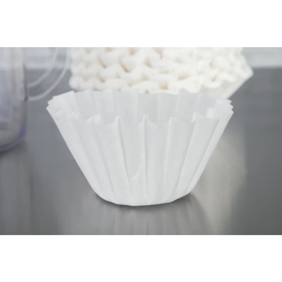 Coffee Filter Papers (Box Quantity 1000) - Image 6
