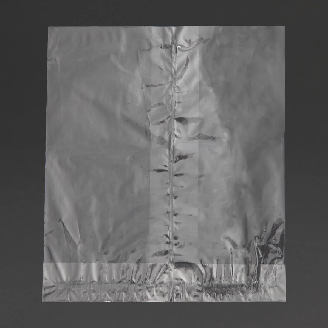 Disposable Toasting Bags - Image 2