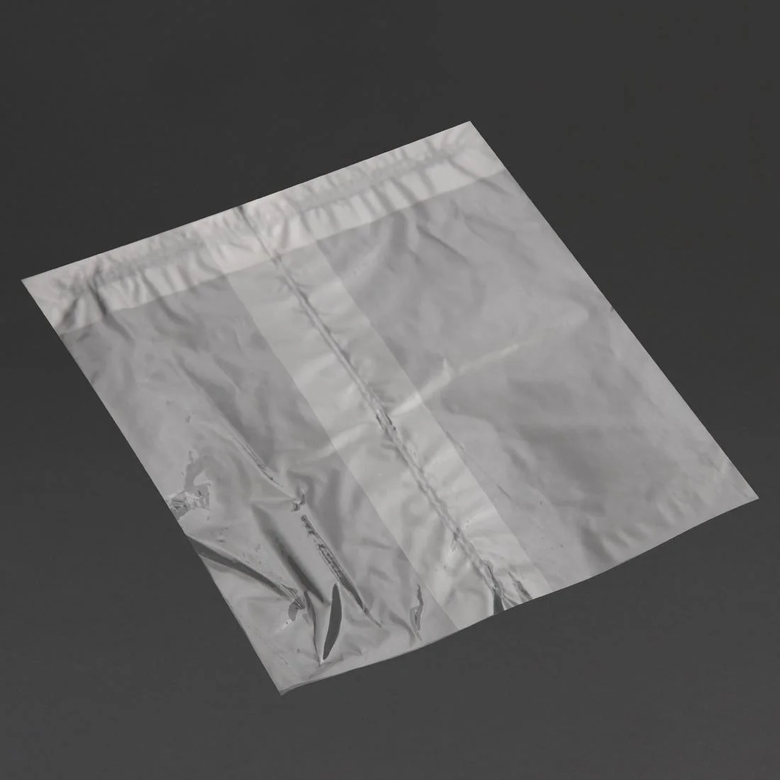Disposable Toasting Bags - Image 3