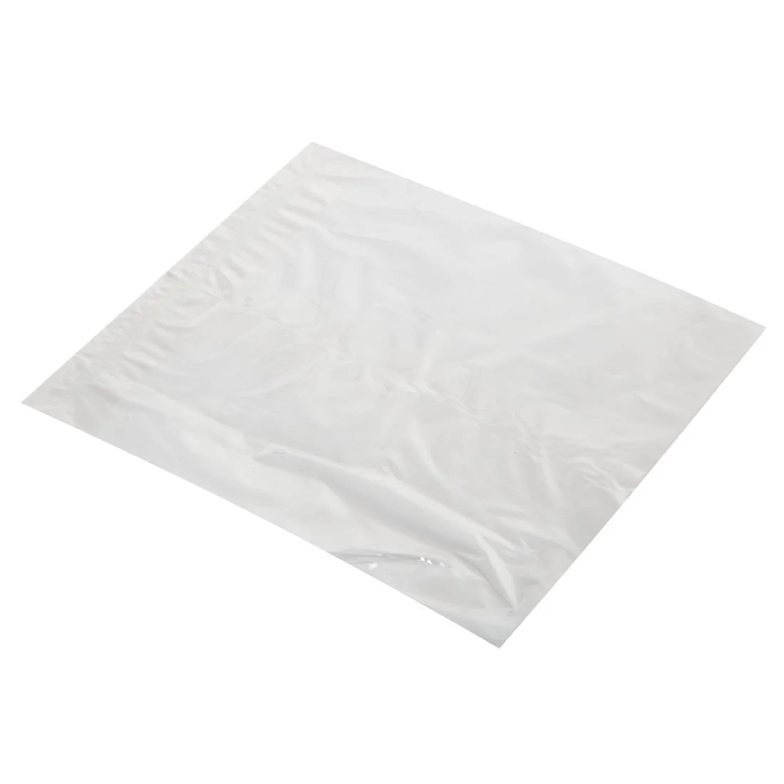 Disposable Toasting Bags - Image 4