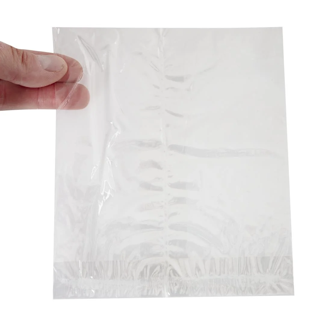 Disposable Toasting Bags - Image 5