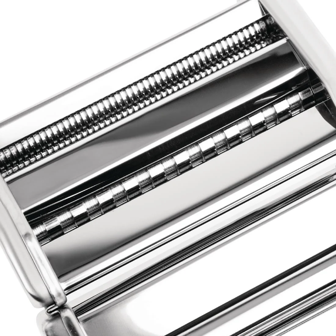 Vogue 6" Pasta Machine - Image 6