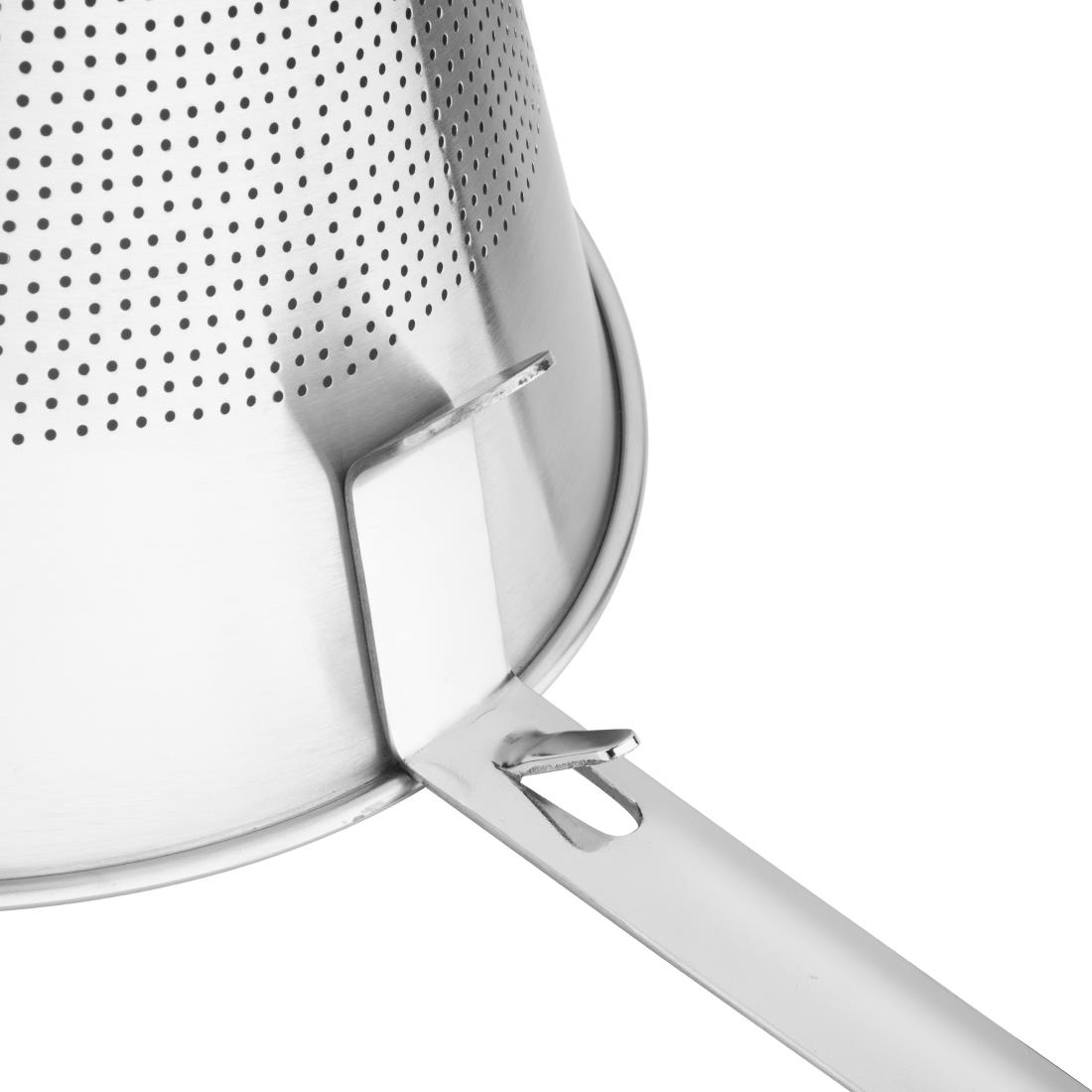 Vogue Conical Strainer 7"