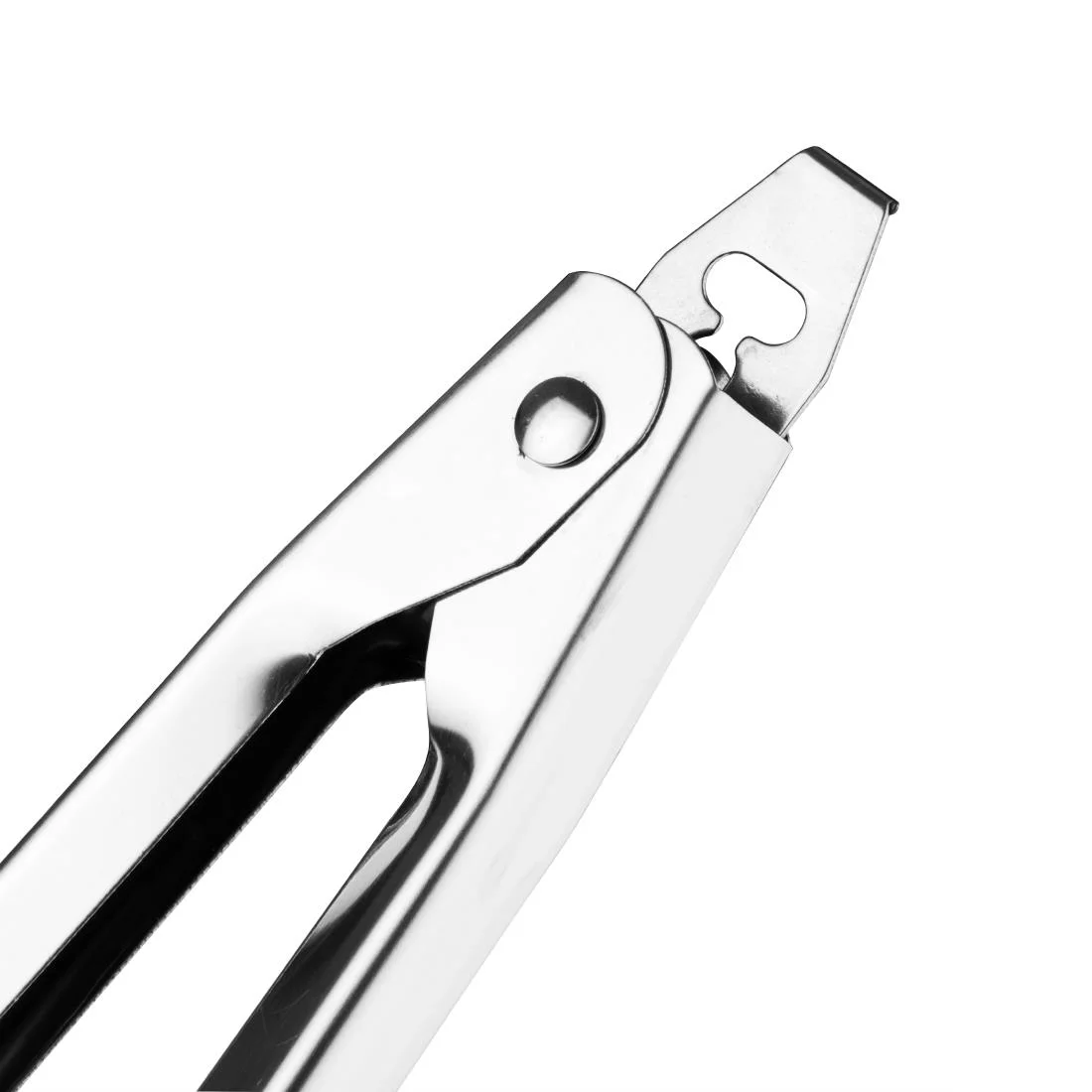 Vogue Catering Tongs 16" - Image 3