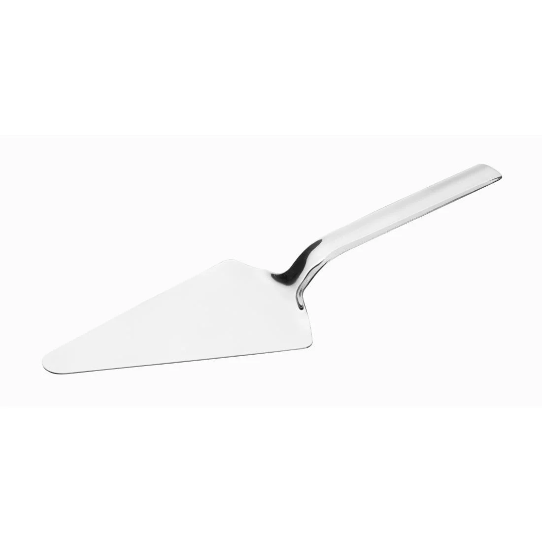 Vogue Pie Lifter - Image 2